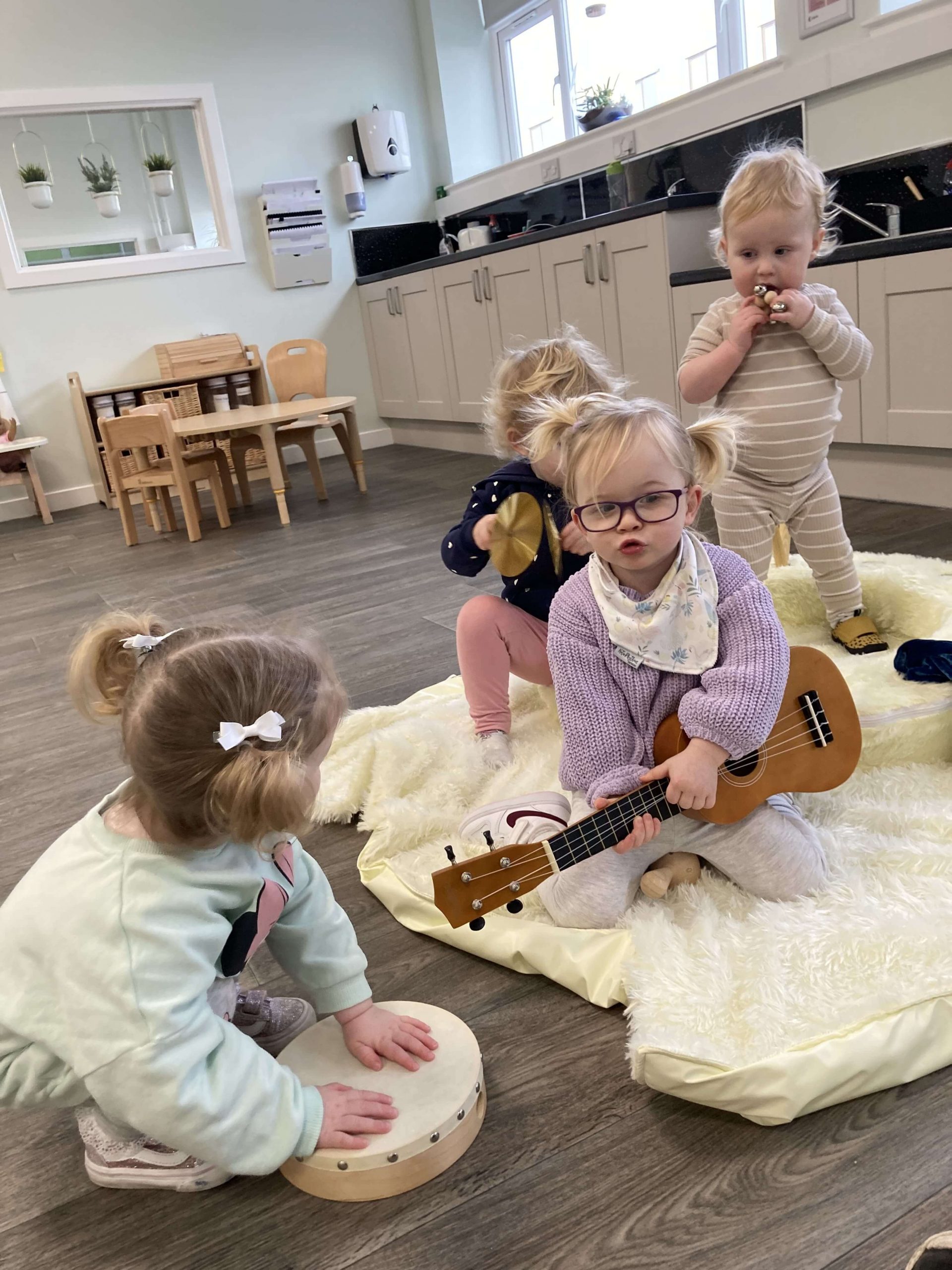 the-value-of-musical-instruments-for-babies-and-toddlers-puddle-lane